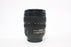 Nikon 18-70mm f/3.5-4.5 G ED Lens for Nikon F Mount