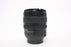 Nikon 18-70mm f/3.5-4.5 G ED Lens for Nikon F Mount