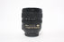Nikon 18-70mm f/3.5-4.5 G ED Lens for Nikon F Mount