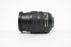 Nikon 18-70mm f/3.5-4.5 G ED Lens for Nikon F Mount