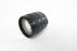 Nikon 18-70mm f/3.5-4.5 G ED Lens for Nikon F Mount
