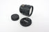 Nikon 18-70mm f/3.5-4.5 G ED Lens for Nikon F Mount