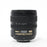 Nikon 18-70mm f/3.5-4.5G DX for Nikon AF DX Mount