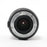 Nikon 18-70mm f/3.5-4.5G DX for Nikon AF DX Mount
