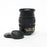 Nikon 18-70mm f/3.5-4.5G DX for Nikon AF DX Mount