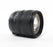 Nikon 18-70mm f/3.5-4.5G DX for Nikon AF DX Mount