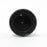 Nikon 18-70mm f/3.5-4.5G DX for Nikon AF DX Mount