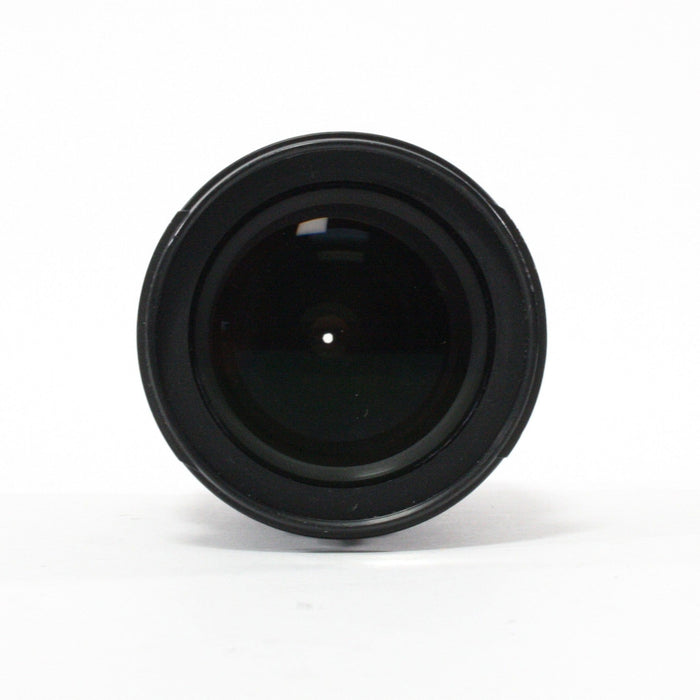 Nikon 18-70mm f/3.5-4.5G DX for Nikon AF DX Mount