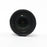 Nikon 18-70mm f/3.5-4.5G DX for Nikon AF DX Mount