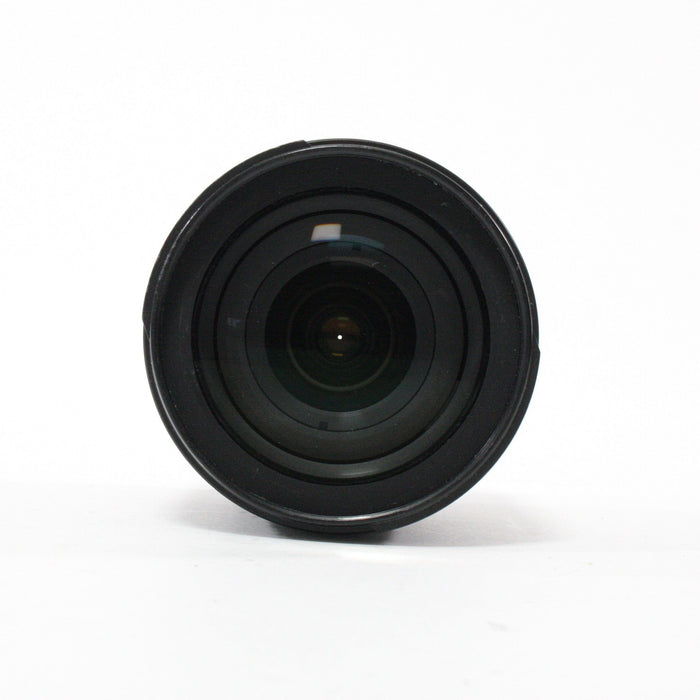 Nikon 18-70mm f/3.5-4.5G DX for Nikon AF DX Mount