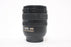 Nikon 18-70mm f/3.5-4.5G ED DX Lens for Nikon AF Mount