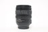 Nikon 18-70mm f/3.5-4.5G ED DX Lens for Nikon AF Mount