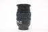 Nikon 18-70mm f/3.5-4.5G ED DX Lens for Nikon AF Mount
