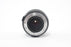 Nikon 18-70mm f/3.5-4.5G ED DX Lens for Nikon AF Mount