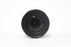 Nikon 18-70mm f/3.5-4.5G ED DX Lens for Nikon AF Mount