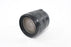 Nikon 18-70mm f/3.5-4.5G ED DX Lens for Nikon AF Mount