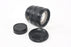 Nikon 18-70mm f/3.5-4.5G ED DX Lens for Nikon AF Mount