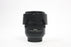 Nikon 18-70mm f/3.5-4.5G ED DX Lens for Nikon F Mount