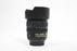 Nikon 18-70mm f/3.5-4.5G ED DX Lens for Nikon F Mount