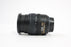 Nikon 18-70mm f/3.5-4.5G ED DX Lens for Nikon F Mount