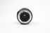 Nikon 18-70mm f/3.5-4.5G ED DX Lens for Nikon F Mount