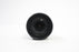 Nikon 18-70mm f/3.5-4.5G ED DX Lens for Nikon F Mount