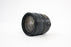 Nikon 18-70mm f/3.5-4.5G ED DX Lens for Nikon F Mount