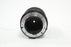 Nikon 180mm f/2.8D AF Nikkor IF-ED Lens for Nikon F Mount