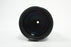 Nikon 180mm f/2.8D AF Nikkor IF-ED Lens for Nikon F Mount