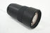 Nikon 180mm f/2.8D AF Nikkor IF-ED Lens for Nikon F Mount