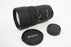 Nikon 180mm f/2.8D AF Nikkor IF-ED Lens for Nikon F Mount