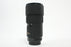 Nikon 180mm f/2.8D AF Nikkor IF-ED Lens for Nikon F Mount