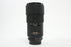Nikon 180mm f/2.8D AF Nikkor IF-ED Lens for Nikon F Mount