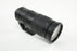 Nikon 200-500mm f/5.6 E ED VR AF-S Lens for Nikon AF Mount