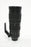 Nikon 200-500mm f/5.6 E ED VR AF-S Lens for Nikon AF Mount