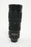 Nikon 200-500mm f/5.6 E ED VR AF-S Lens for Nikon AF Mount