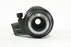 Nikon 200-500mm f/5.6 E ED VR AF-S Lens for Nikon AF Mount