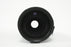 Nikon 200-500mm f/5.6 E ED VR AF-S Lens for Nikon AF Mount