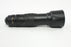 Nikon 200-500mm f/5.6 E ED VR AF-S Lens for Nikon AF Mount