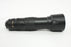 Nikon 200-500mm f/5.6 E ED VR AF-S Lens for Nikon AF Mount