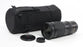 Nikon 200-500mm f/5.6E AF-S ED-VR for Nikon F Mount