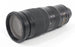 Nikon 200-500mm f/5.6E AF-S ED-VR for Nikon F Mount