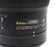 Nikon 200-500mm f/5.6E AF-S ED-VR for Nikon F Mount