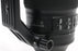 Nikon 200-500mm f/5.6E AF-S ED-VR for Nikon F Mount