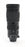 Nikon 200-500mm f/5.6E AF-S ED-VR for Nikon F Mount