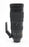 Nikon 200-500mm f/5.6E AF-S ED-VR for Nikon F Mount