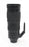 Nikon 200-500mm f/5.6E AF-S ED-VR for Nikon F Mount