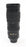 Nikon 200-500mm f/5.6E AF-S ED-VR for Nikon F Mount