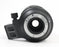 Nikon 200-500mm f/5.6E AF-S ED-VR for Nikon F Mount