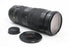 Nikon 200-500mm f/5.6E AF-S ED-VR for Nikon F Mount